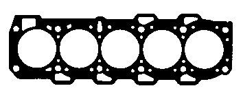 CH7349.JPG