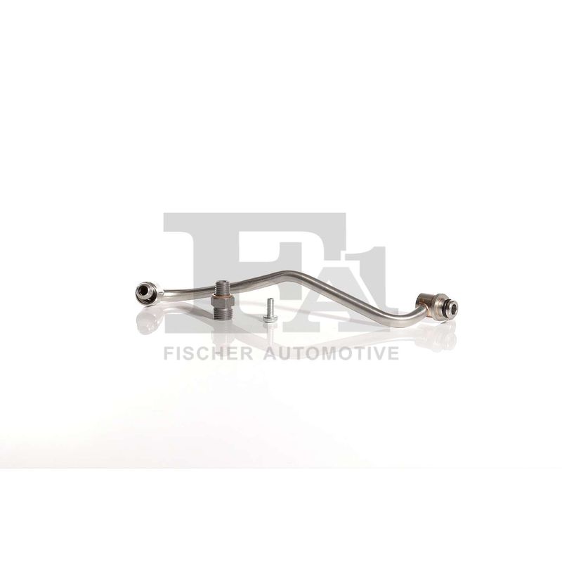 OEM код товара: 05L145771F