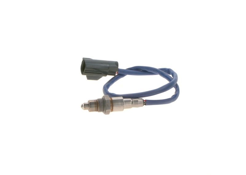 BOSCH 0258030035 Oxygen Sensor