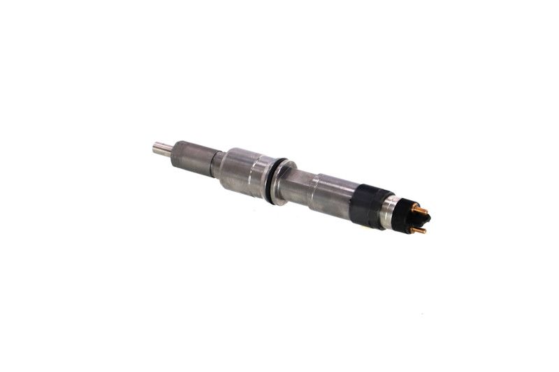 REMANTE 002-003-001791R Injector Nozzle