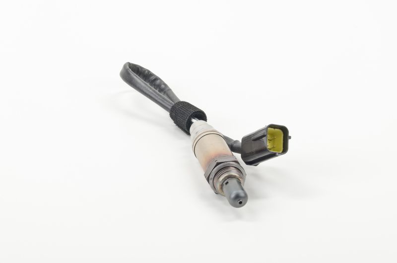 BOSCH 0258003797 Oxygen Sensor