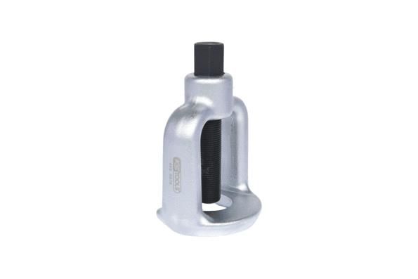 KS TOOLS 450.0075 Ejector, ball joint