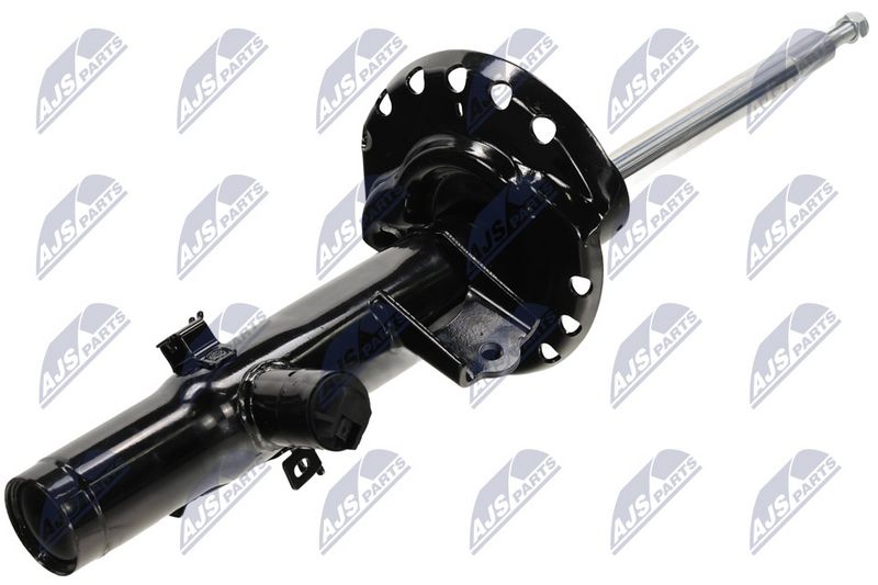 Amort, NTY A-LR-033