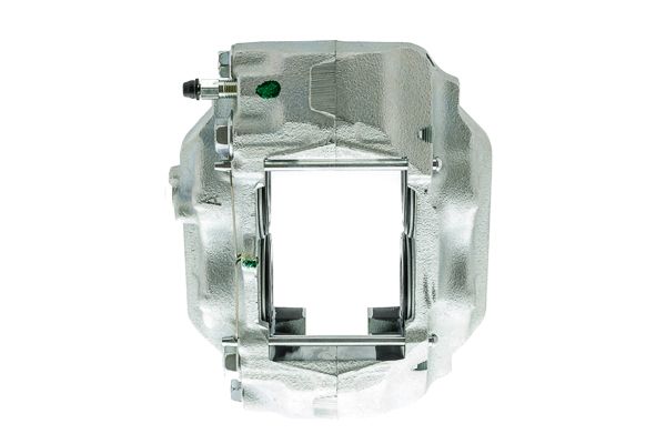 AISIN A5R078 - Brake Caliper