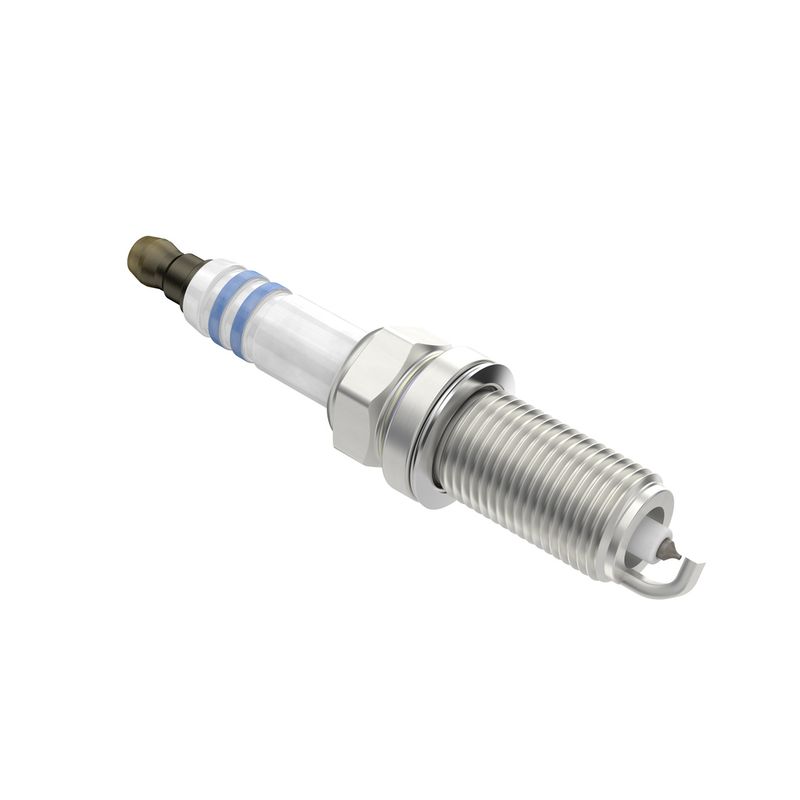 BOSCH 0242236627 Uždegimo žvakė