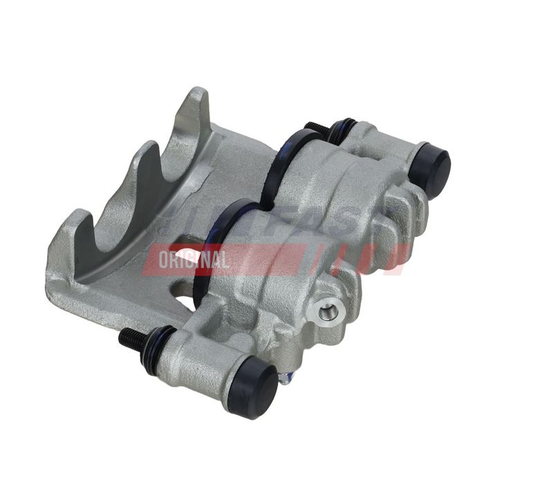 Pidurisadul, FAST FT32140