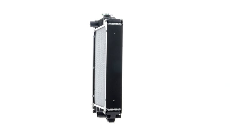Product Image - Radiateur - CR2295000P - MAHLE