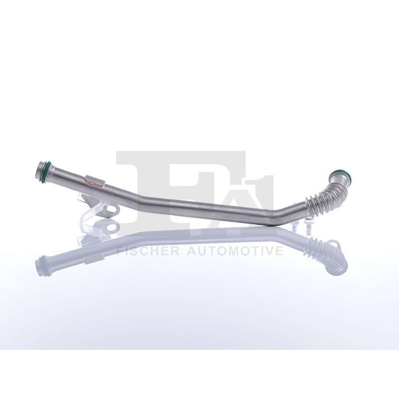 Prekė atitinka OEM kodą: 059145735AC