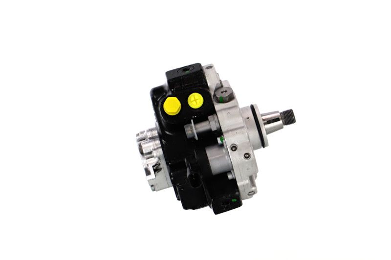 REMANTE 002-002-000338R High-pressure Pump