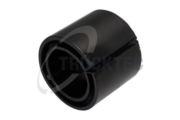TRUCKTEC AUTOMOTIVE 05.30.070 - Bushing, stabiliser bar