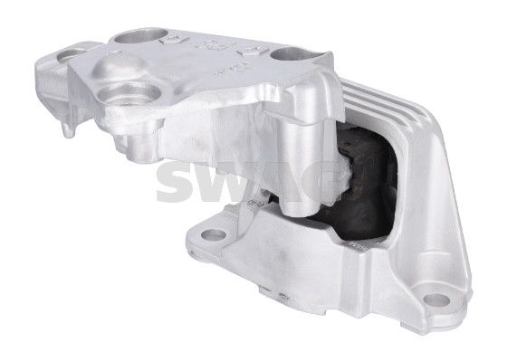 SWAG 33 10 9450 Mounting, engine