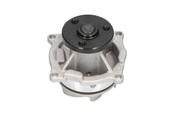 This part match OEM code: 1517732