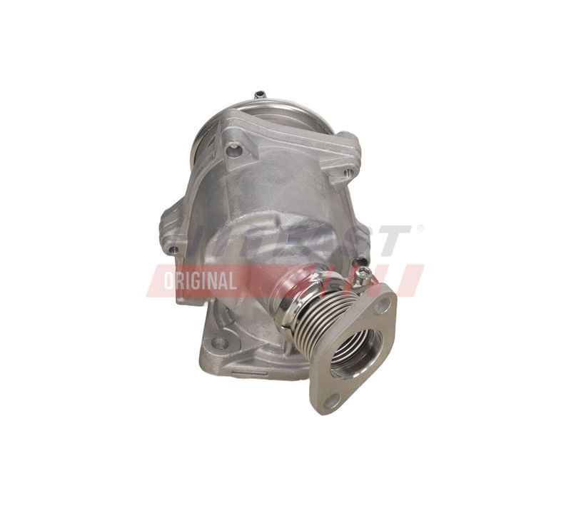 EGR-klapp, FAST FT60229