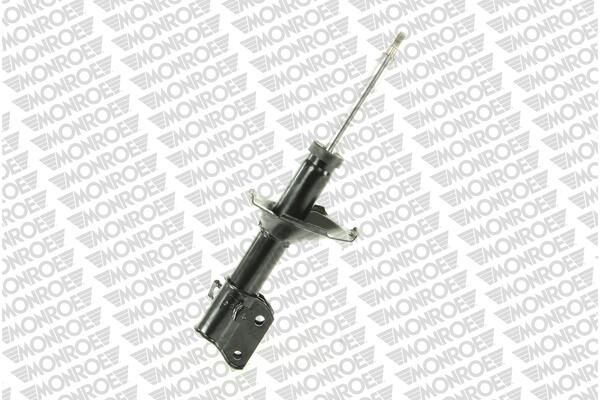 MONROE 16478 Shock Absorber