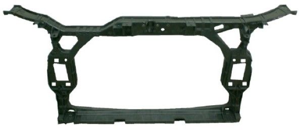 Acoperire fata MTR 30058138