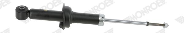 STOßDäMPFER MONROE G1321