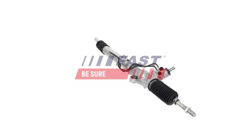 OEM код товара: 4425060050