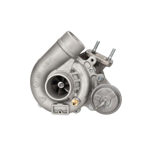 OE-TurboPower IT-53039700089 Charger, charging (supercharged/turbocharged)