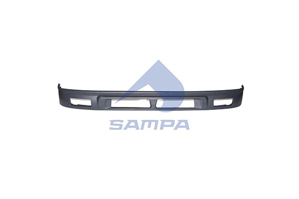 tampon SAMPA 1820 0008