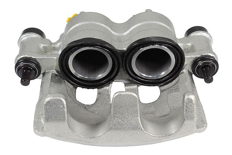 METZGER AUTOTEILE 6261509 Brake Caliper
