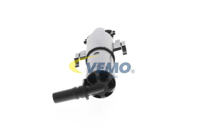 VEMO V20-08-0004 Washer Fluid Jet, headlight cleaning
