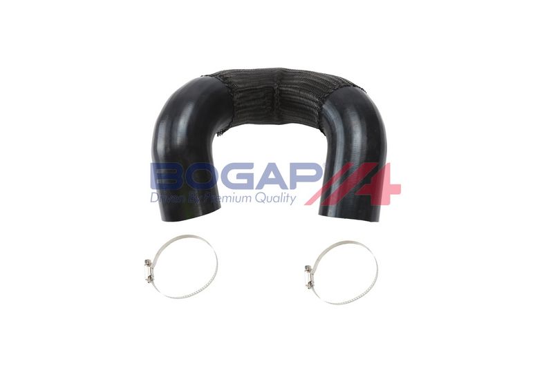 OEM код товара: 93862449