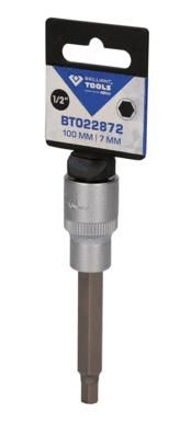 Padrun, KS TOOLS BT022872