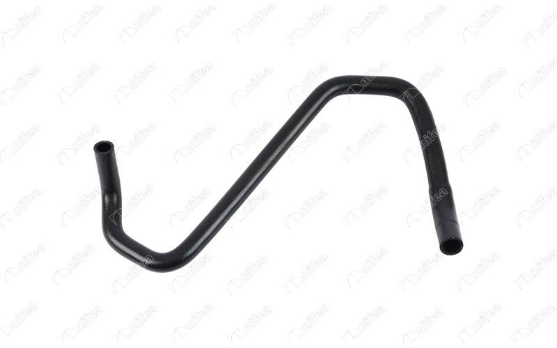 NIFEA 19903 - Salono šildytuvo žarna
