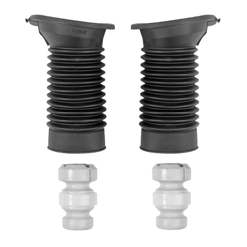 Σετ προστασίας από σκόνη, αμορτι  PROTECTION KIT