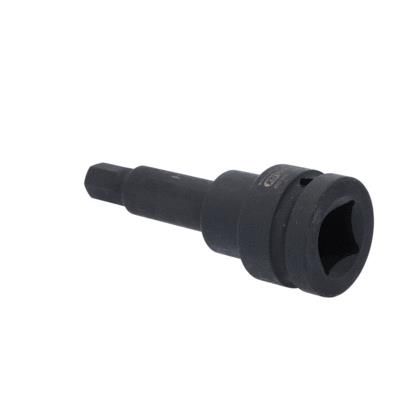 KS TOOLS 450.0491 Power Socket