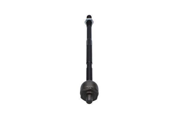 Kavo Parts STR-10187 Inner Tie Rod
