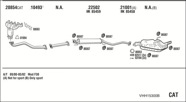 VHH15300B_5241933.JPG