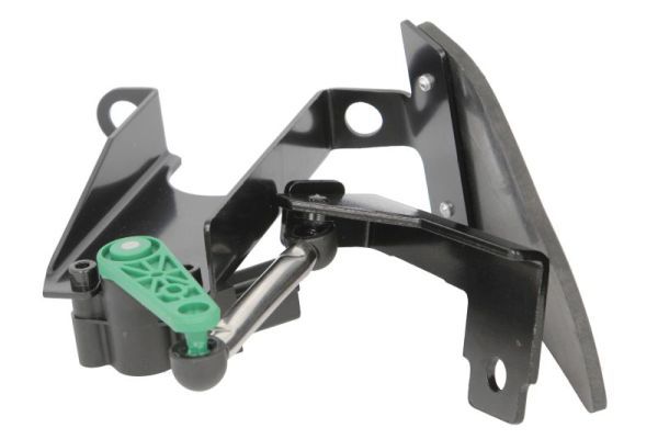 BLIC 5402-01-1623105P Sensor, headlight levelling