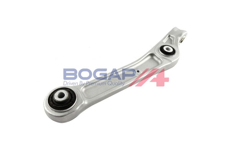 This part match OEM code: 8WD407151