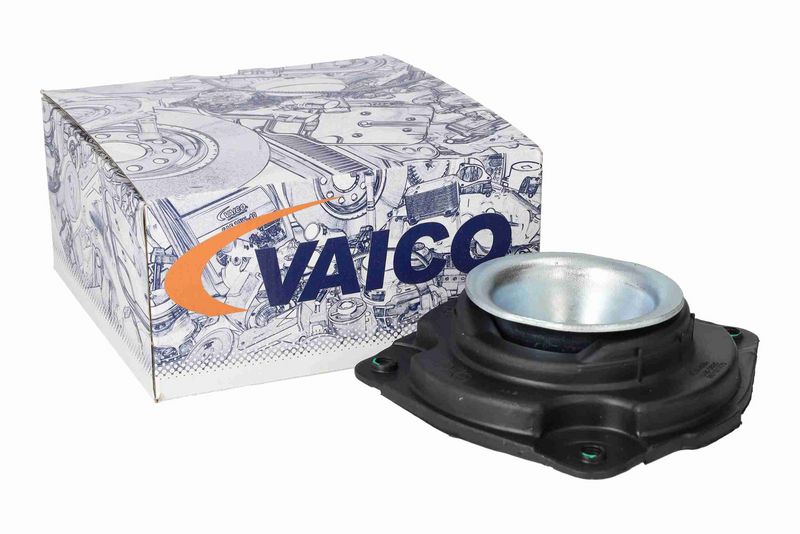 VAICO V46-0695 Suspension Strut Support Mount