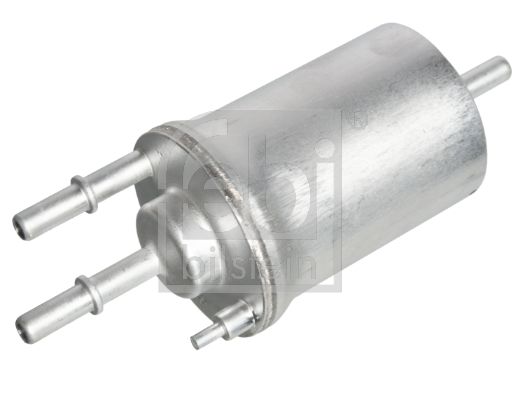 FEBI BILSTEIN Üzemanyagszűrő 26343