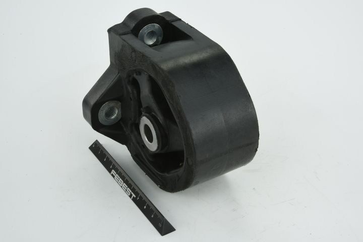 Paigutus, Mootor, FEBEST HM-RFRR