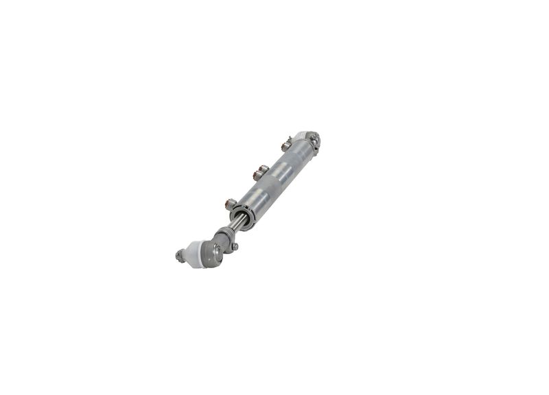 Cilindru receptor, servodirectie K S00 002 379 BOSCH