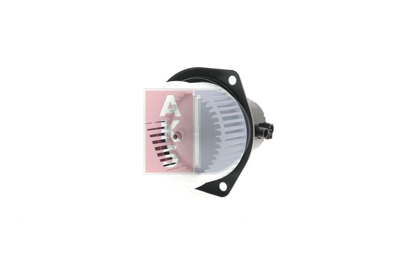 Product Salona ventilators AKS DASIS 448255N Image