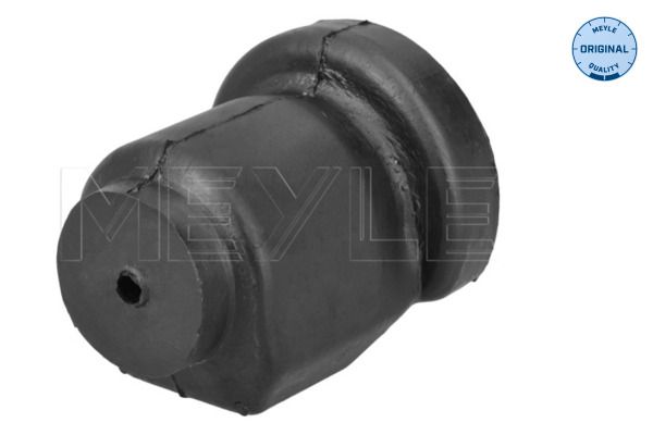 MEYLE 100 407 0020 Mounting, control/trailing arm