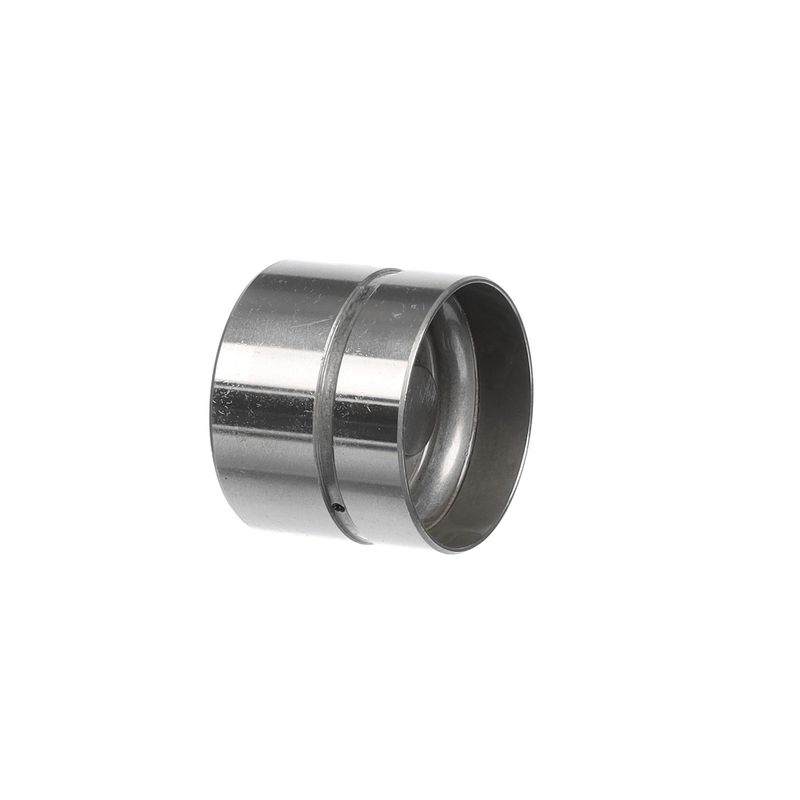 Product Image - Klepstoter - ZH0063 - ET ENGINETEAM