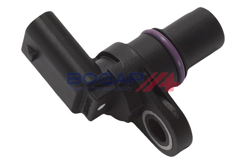 OEM код товара: 06M907601