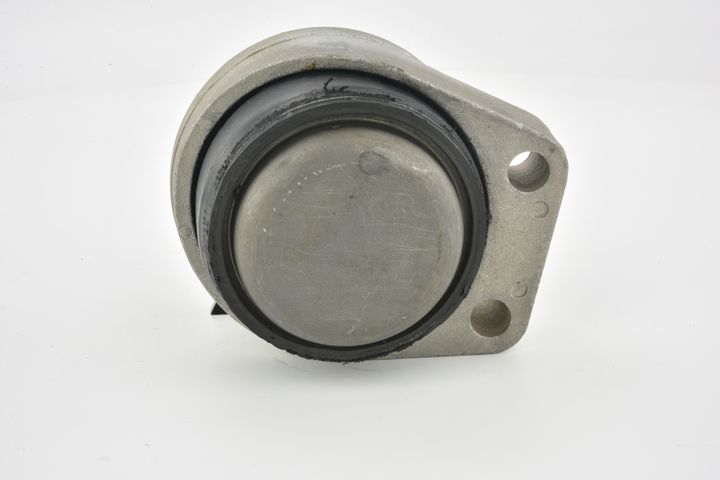 Paigutus, Mootor, FEBEST FM-GE