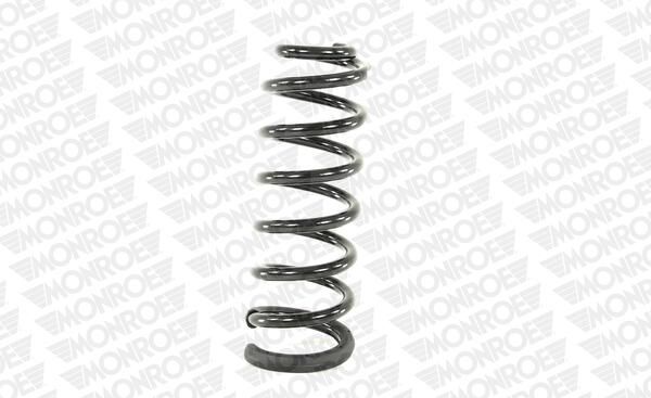 MONROE SP3915 Suspension Spring