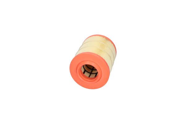 Prekės atitinka OEM kodą: 8G919601AB