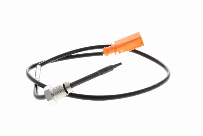 VEMO V10-72-1491 Sensor, exhaust gas temperature