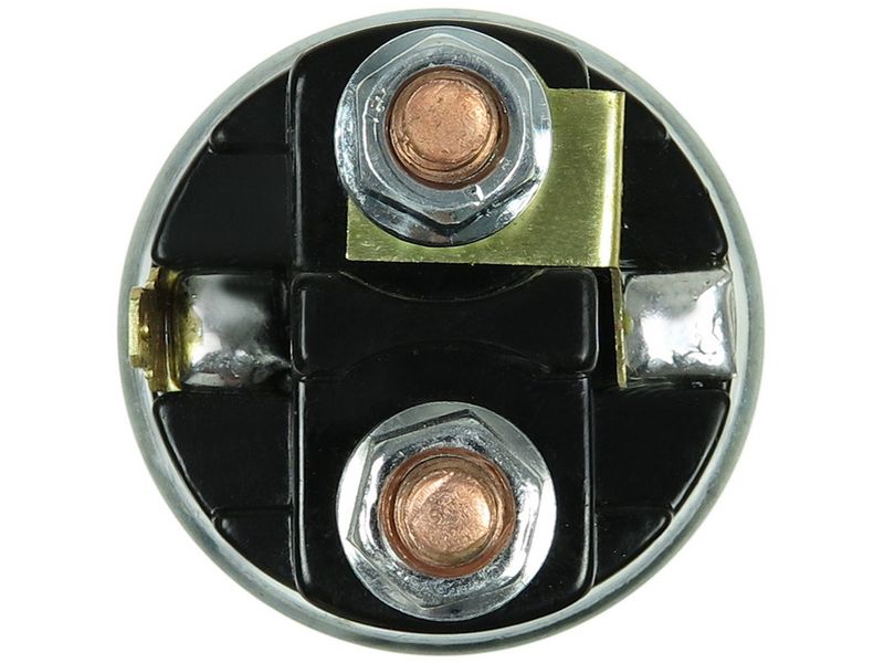 AS-PL SS5161S Solenoid Switch, starter