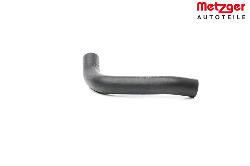 METZGER AUTOTEILE 2421218 Radiator Hose