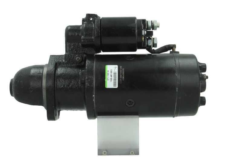 BV PSH 641.025.092.010 Starter