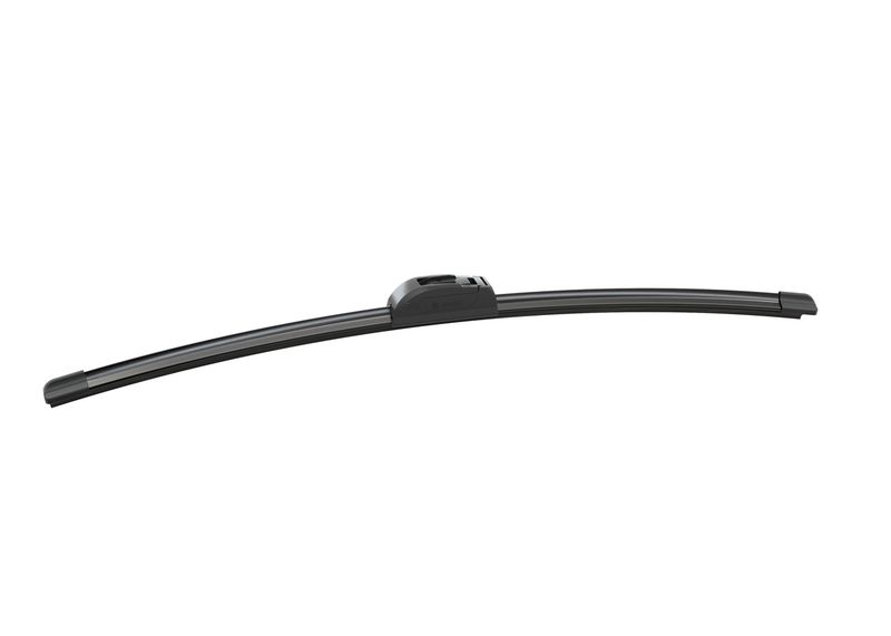 Klaasipuhastaja kumm, BOSCH 3 397 008 537